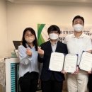 이종락성형외과의원 이미지