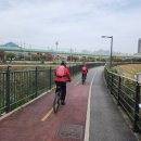 갈매천공원 이미지