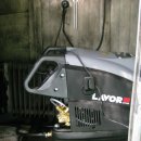 애니모터스 이미지