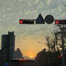 휴앤탐(휴N탐) | 푸꾸옥 이후 10일간의 일기