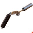 폴라리스 이미지