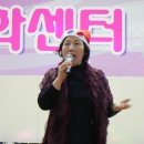 웰빙문화센터 이미지