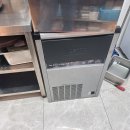 제빙기 청소. 배수 펌프. 송파구 장지동 아이스트로 제빙기 *전국밥. 이미지
