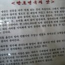 만포주유소 이미지