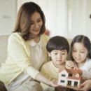 대한부동산중개사무소 이미지