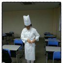 한식조리사 이미지