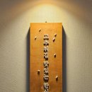 롯데리아(부산초읍) 이미지