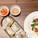 베트남맛집 이미지