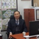 강남골드공인중개사사무소 이미지