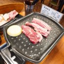 청풍명월생고기 이미지