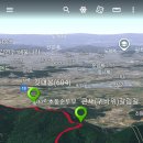 용추경로당 이미지