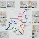 백제 이미지