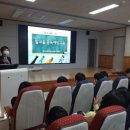 목포혜인여자중학교 이미지