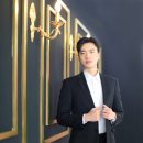 로얄패밀리스튜디오 이미지