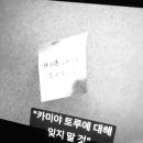 여주-0120 이미지