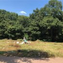 능곡주차장 이미지