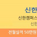 쥬빌리 프라임 어학원