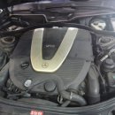 원모터스부분정비 이미지