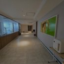 맘편한산후조리원 이미지