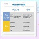 강샘수학교습소 - 상주시 상산로 238 | 강샘수학교습소