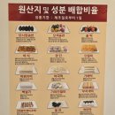 원앙떡방앗간 이미지