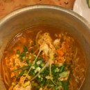 장유 닭발 맛집_ 김가네 얼큰이 솔직후기