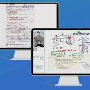 탑클래스 | 온라인에서도 믿을 수 있는 순천고등수학과외, 에듀탑클래스 후기!