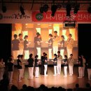 충청대학교 이미지