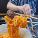 참토우정육식당 이미지