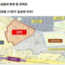 골든콜