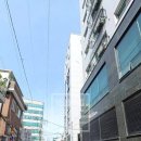 면목동-221 이미지