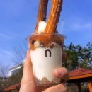 스트릿츄러스일산