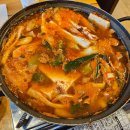 용문정화장실1 이미지