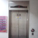 베네스트모텔 이미지