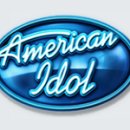 슈퍼스타 K 시즌3 이미지