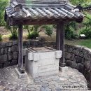 돌우물 Daum카페