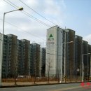 죽곡택지(중로2-300) | 평택시 팽성읍 송화리 송화마을 현대홈타운 101동 12층 85㎡ (26평) 평택2계 2017-5844 아파트경매