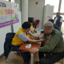 (주)센트럴메디칼 이미지