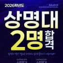 씨앤씨디자인연구소