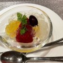 여주-0043 이미지