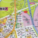 동구릉로148번길 네이버블로그