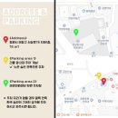 의안민원센터 | [공지] 창원·부산헤어스트록SMP전문 | 78아트 소개
