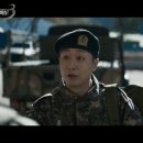 고은상사 이미지