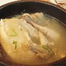 소문난옛날치킨