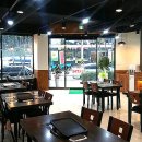 청해전기조명 - 완도군 개포로130번길 20 | 청해전기조명