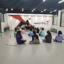 줄친구 점프점프(태권도) 이미지