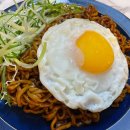 백스비어서귀포성산점