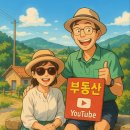강화도부동산공인중개사사무소 이미지