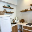 애월제주포레 | 25주 임산부 제주 태교여행 2일차👶🏻 | 신라호텔 중식 • 산방산 유채꽃 • 새별프렌즈 • 코코넛제주...