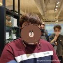 [안양/인덕원 미용실] 아일리아헤어 인덕원점 남자 헤어컷 후기